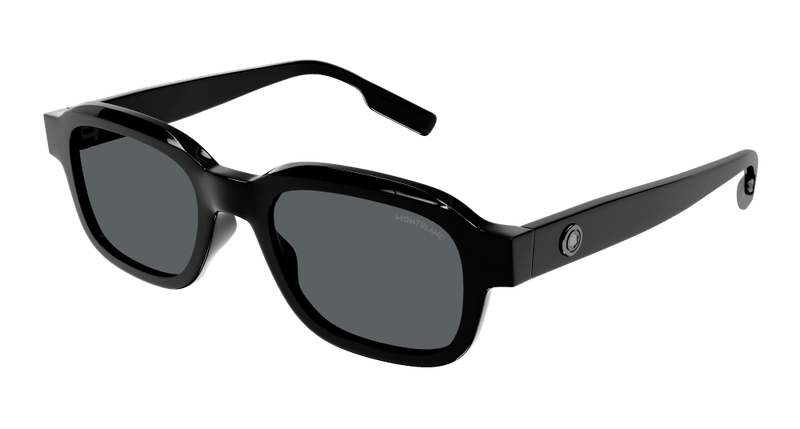 MB0201S