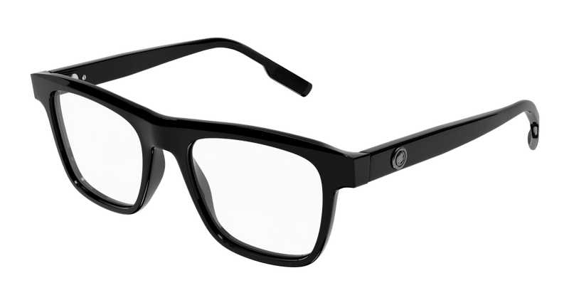 MB0203O