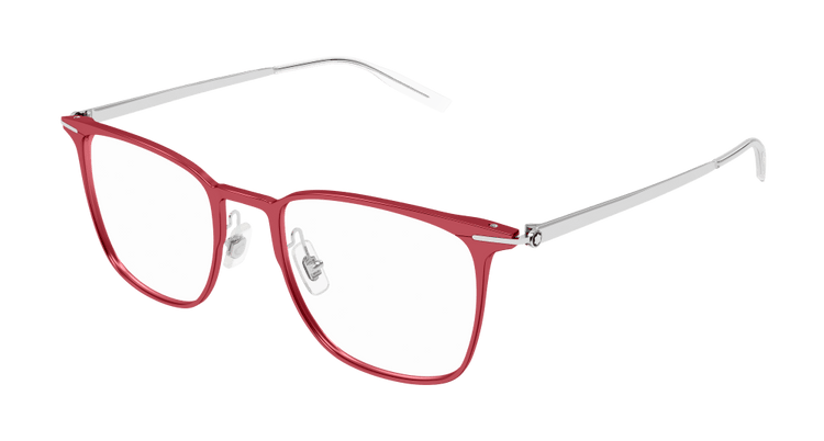 MB0232O
