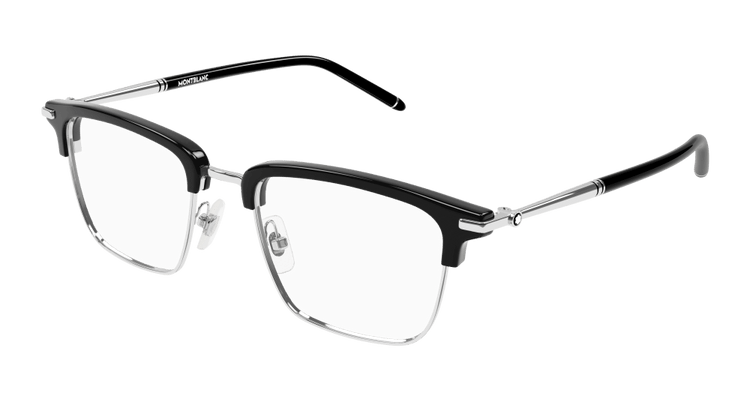 MB0243O