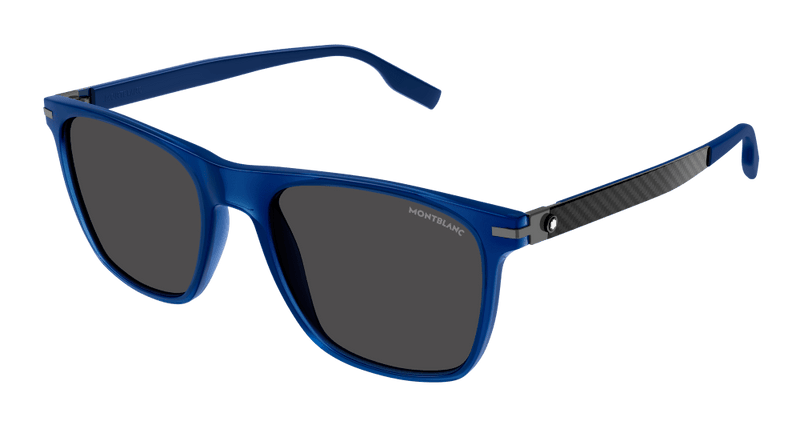 MB0248S