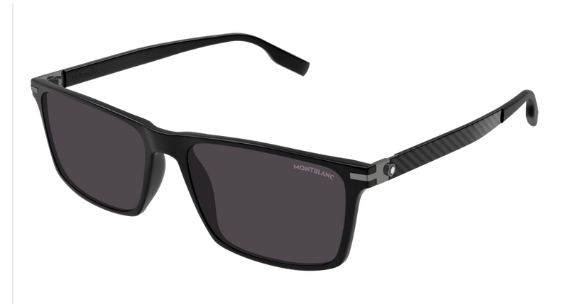MB0249S