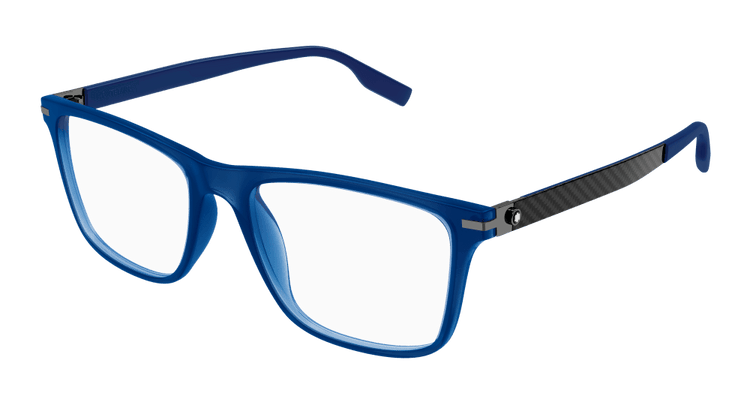 MB0251O