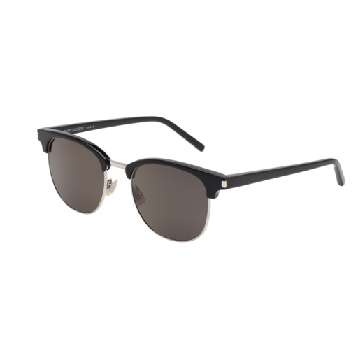 SL 108
