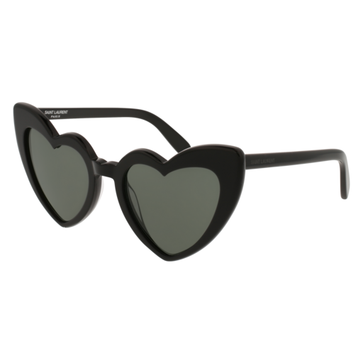 SL 181 LOULOU