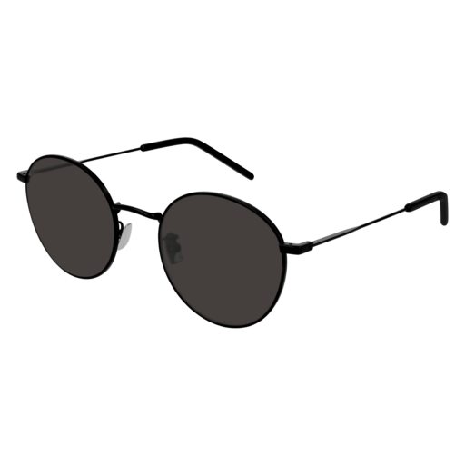 SL 250