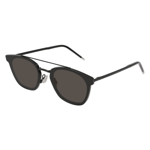 SL 28 METAL