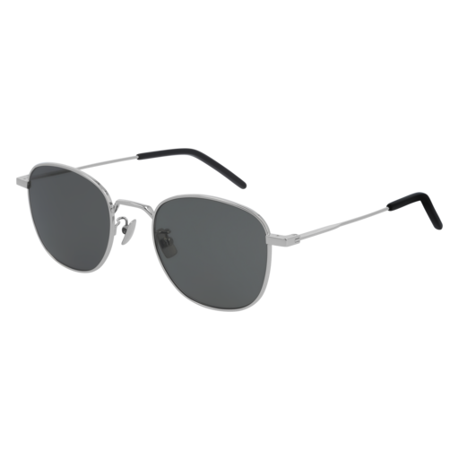 SL 299
