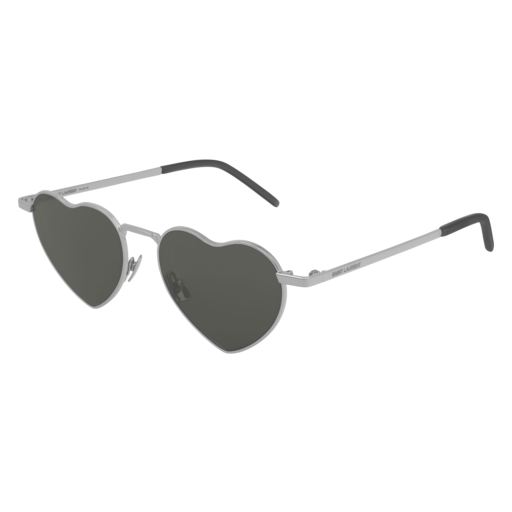 SL 301 LOULOU
