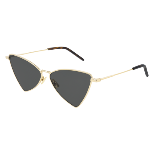 SL 303 JERRY