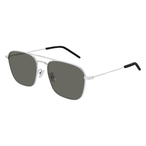 SL 309