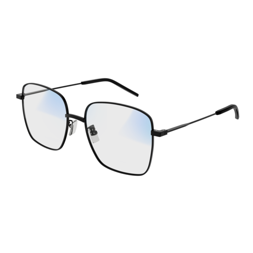 SL 314 SUN
