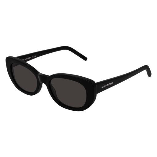 SL 316 BETTY