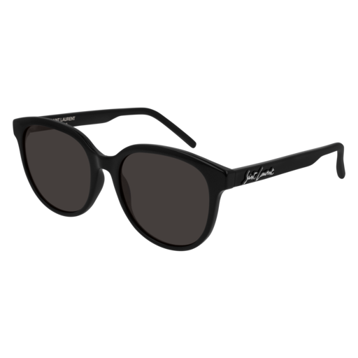 SL 317