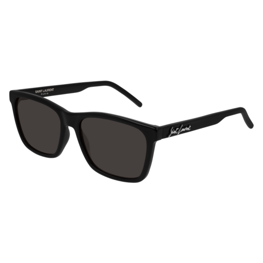 SL 318