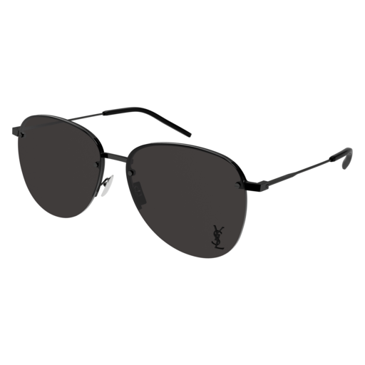 SL 328/K M