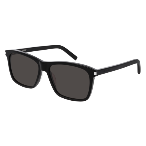 SL 339