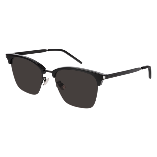 SL 340