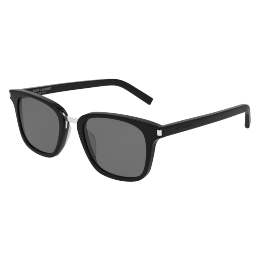SL 341