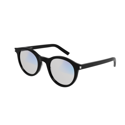 SL 342
