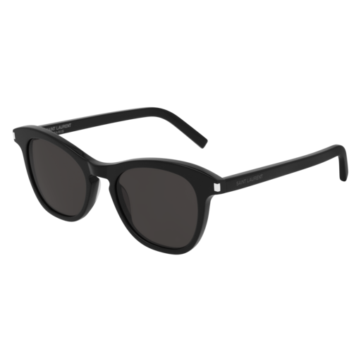 SL 356