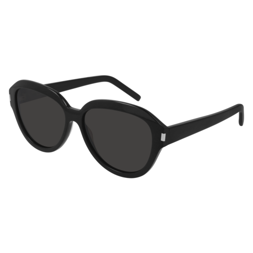 SL 400