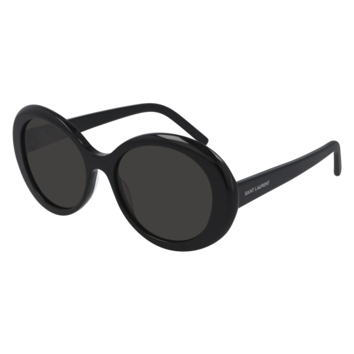SL 419