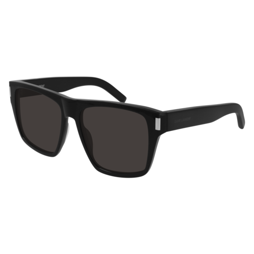 SL 424