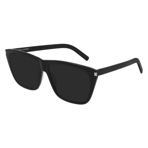 SL 431 SLIM
