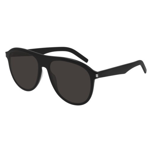 SL 432 SLIM
