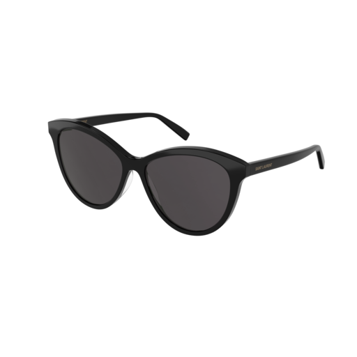 SL 456