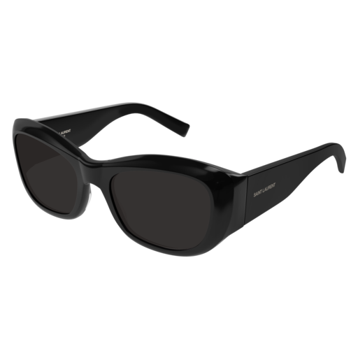 SL 498
