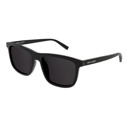 SL 501
