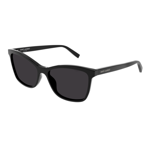 SL 502