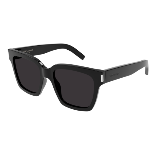 SL 507