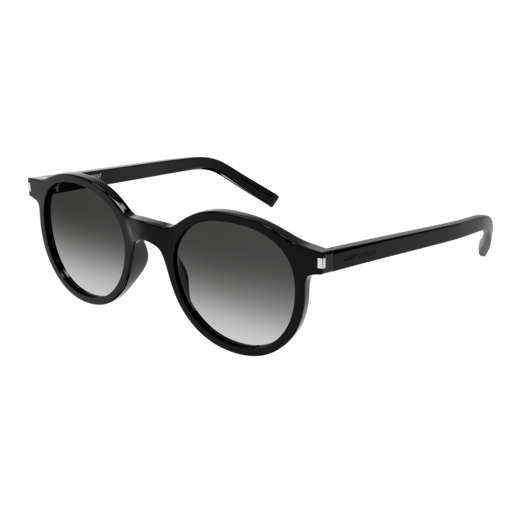 SL 521