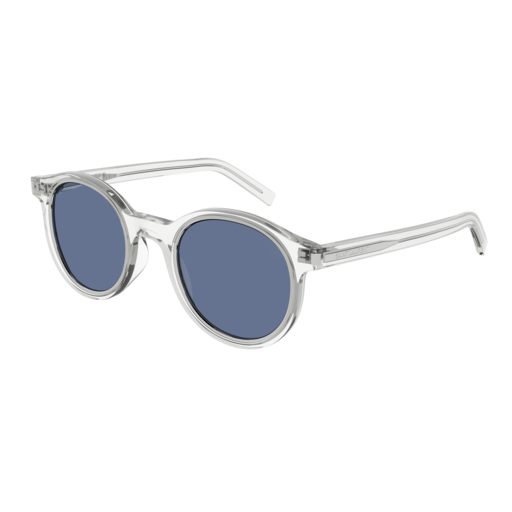 SL 521 RIM