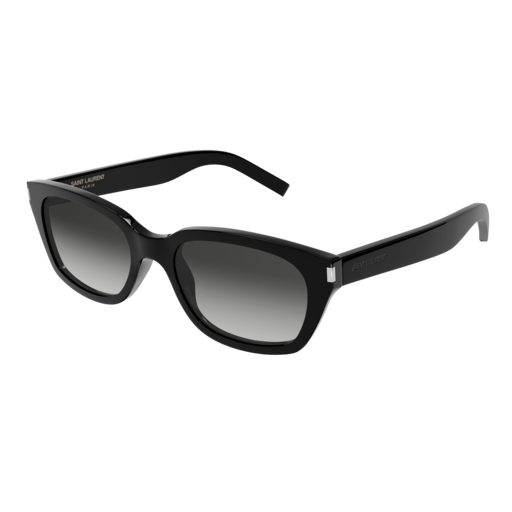 SL 522