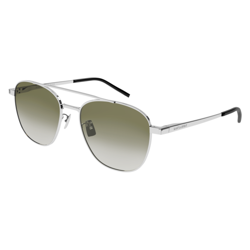 SL 531