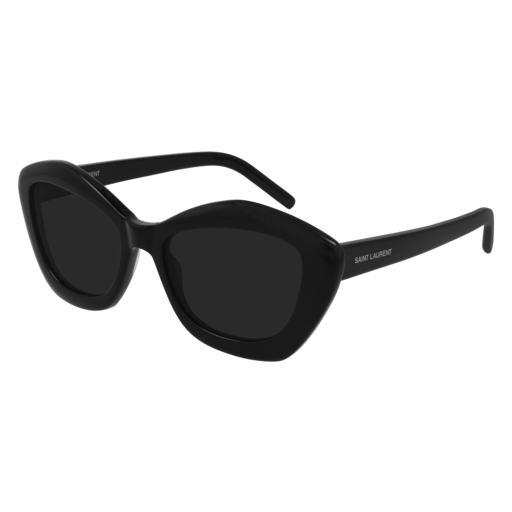 SL 68