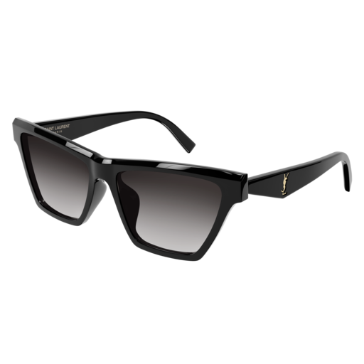 SL M103/F