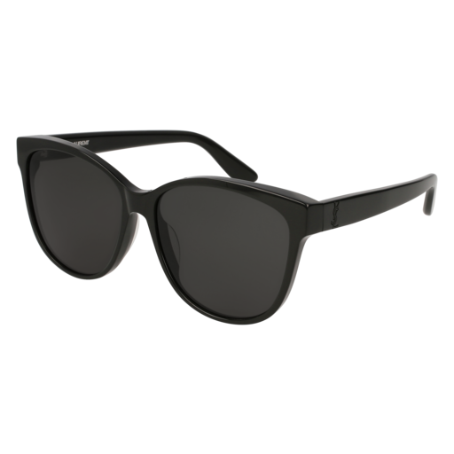SL M23/K