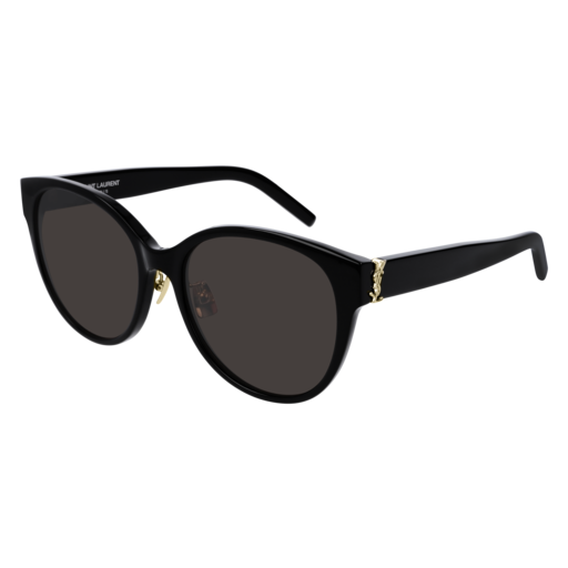 SL M39/K