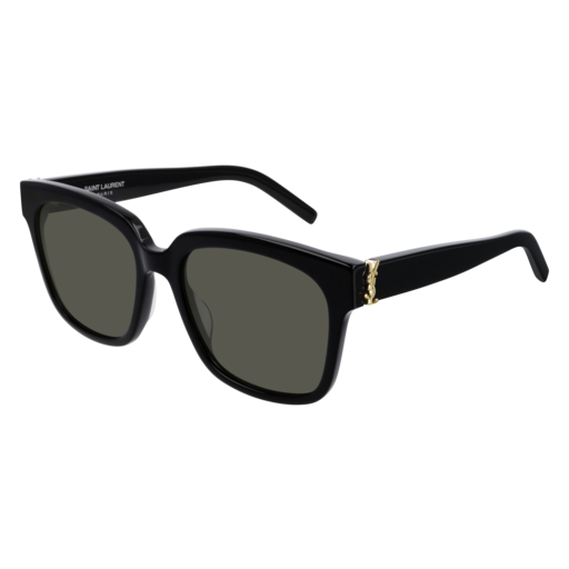 SL M40