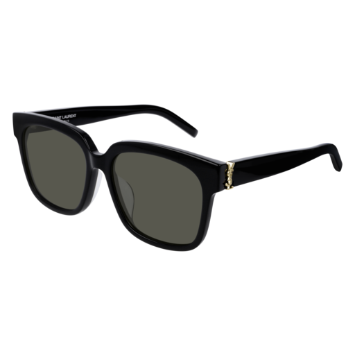 SL M40/F